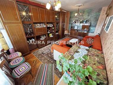 Verkauf - Wohnung in Beli lom,  Razgrad