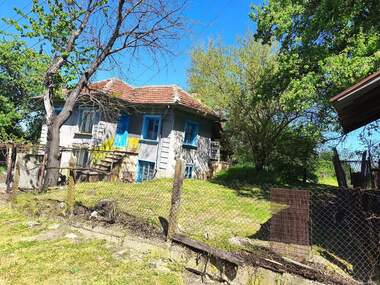Vânzare - Casă în Batin,  Ruse