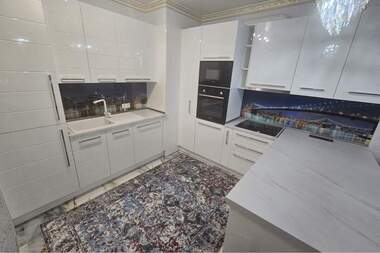 For rent - Apartment in Troshevo,  Varna