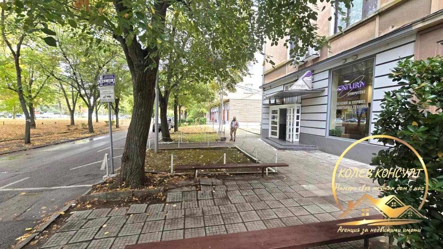 Двокімнатна Квартира у Димитровграді, Хасково – світлина 2