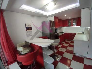 For rent - Apartment in Center,  Varna