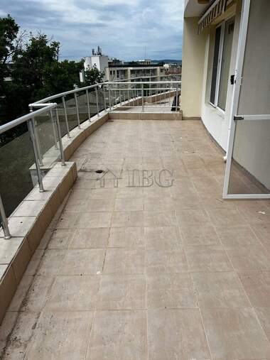 Satış - Apartman olarak Sunny Beach,  Burgas