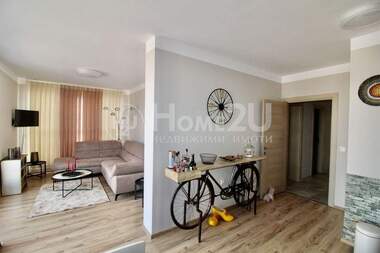 Vânzare - Apartament în Ravda,  Burgas