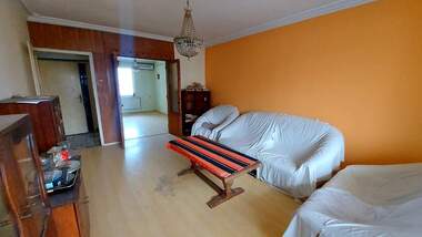 For sale - Apartment in Ovcharski,  Haskovo