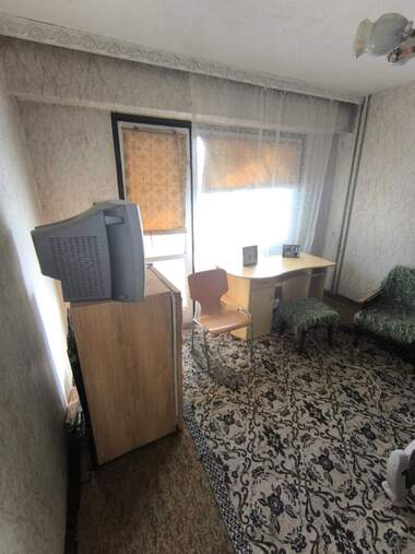 Продажба - Апартамент в Здравец,  Ловеч