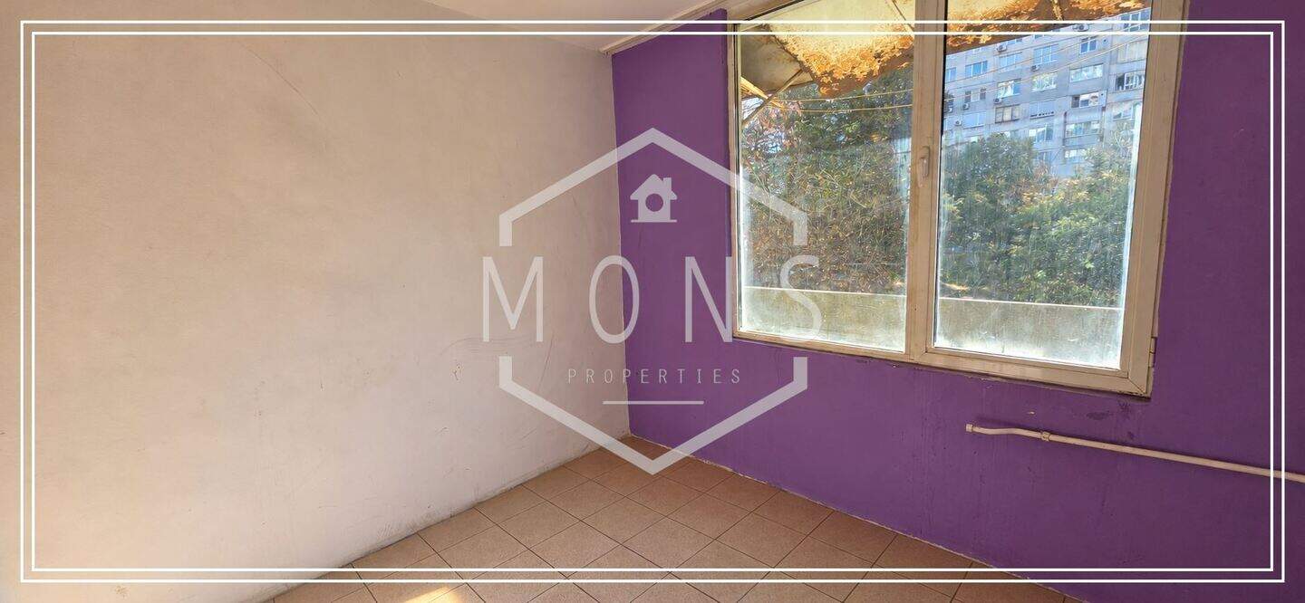 2 bedroom Apartment in Druzhba-1, Sofia – photo 7