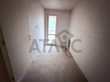 Satış - Apartman olarak Maraşa,  Plovdiv