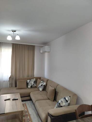 Miete - Wohnung in Hristo Smirnenski,  Plowdiw