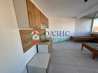 For sale - Apartment in Ravda,  Burgas
