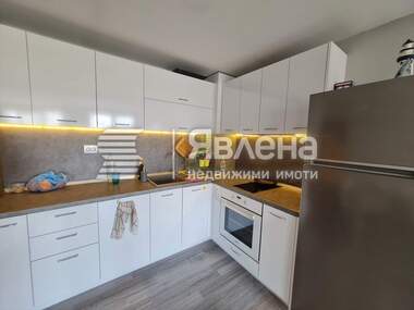 Vânzare - Apartament în Nesebăr,  Burgas