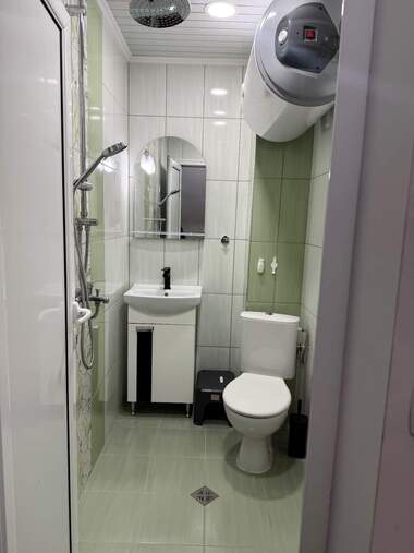 Πώληση - Διαμέρισμα σε Център,  Враца