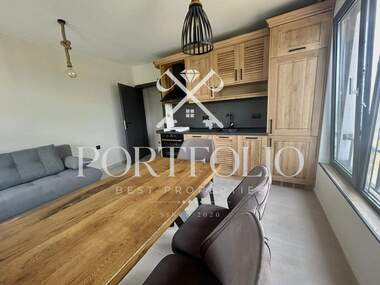 Satış - Apartman olarak Lozenec,  Burgas