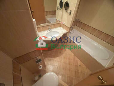 For sale - Apartment in Sunny Beach,  Burgas