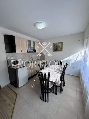 Satış - Apartman olarak Nesebar,  Burgas