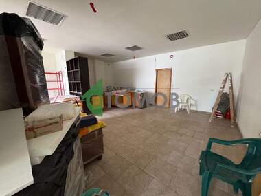 For sale - Store in Veliki Preslav,  Shumen