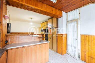 Verkauf - Wohnung in Mladost 1,  Warna