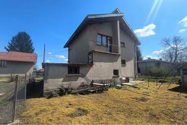 For sale - House in Riahovo,  Ruse