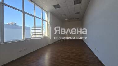 Аренда - Офис в Младост-1,  София