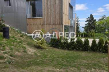 For sale - House in Bistrica,  Blagoevgrad
