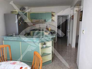 For rent - Apartment in Pobeda,  Varna
