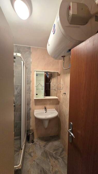 Vânzare - Apartament în Sunny Beach,  Burgas