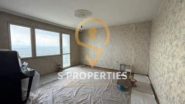Satış - Apartman olarak Vladislavovo,  Varna