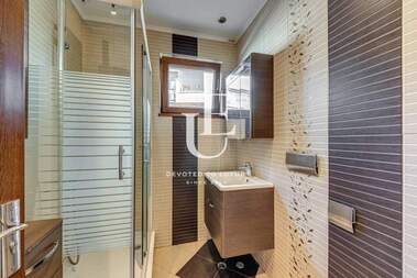 For rent - Entire building in Gorubliane,  Sofia
