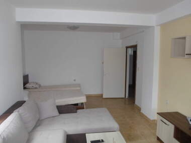 For sale - Apartment in Sozopol,  Burgas