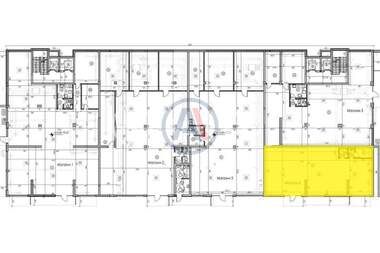 For sale - Store in Vladislavovo,  Varna