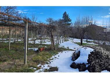 Satış - Ev olarak Uşinci,  Razgrad