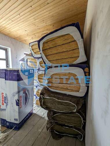 For sale - House in Mindya,  Veliko Tyrnovo