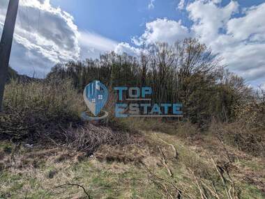 Продажба - Парцел за строителство в Плачковци,  Габрово