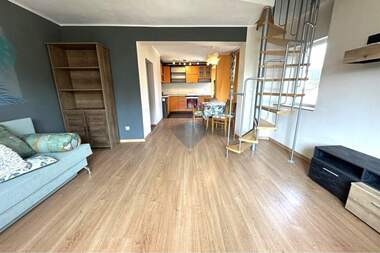 For rent - Apartment in Center,  Ruse