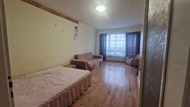 Продажба - Апартамент в Младост-3,  София