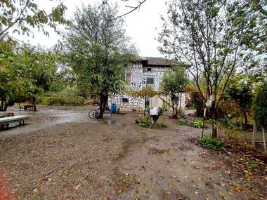Satış - Ev olarak Stambolovo,  Veliko Tarnovo