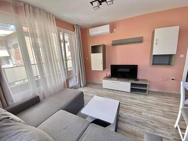 Kira - Apartman olarak Centar,  Burgas