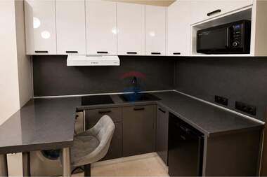 Satış - Apartman olarak Bansko,  Blagoevgrad