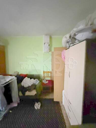 For sale - House in Gurkovo,  Dobrich