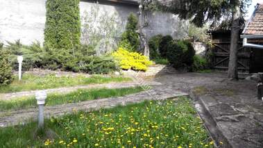 For sale - House in Velchevo,  Veliko Tyrnovo