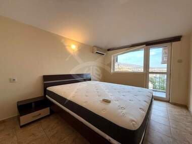 Satış - Apartman olarak Sveti Vlas,  Burgas