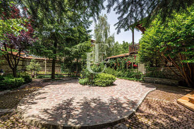 For sale - House in Bansko,  Blagoevgrad