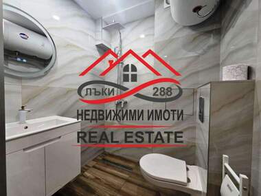 Продажба - Апартамент в Созопол,  Бургас