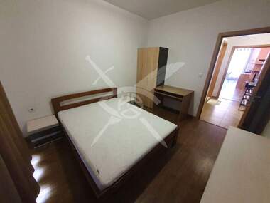 Miete - Wohnung in Kütschuk Parij,  Plowdiw