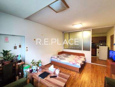 Satış - Apartman olarak Levski,  Varna