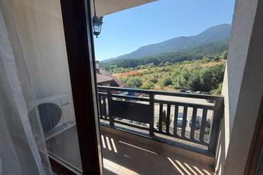 Închiriere - Apartament în Bansko,  Blagoevgrad