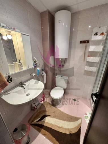 Kira - Apartman olarak Trakata,  Varna