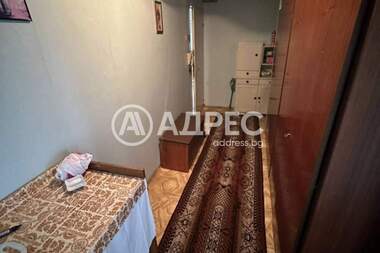 Аренда - Квартира в Хаџи Димитър,  София