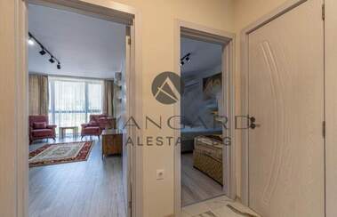 Продажба - Апартамент в Център,  Пловдив
