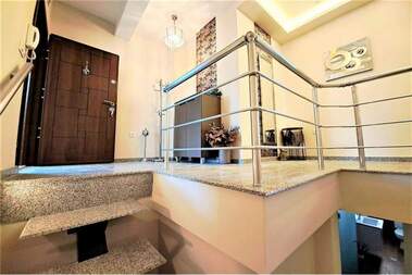 For sale - Apartment in Kranevo,  Dobrich