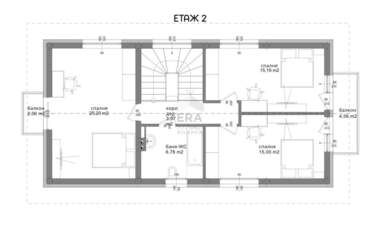 For sale - House in Pchelishte,  Veliko Tyrnovo